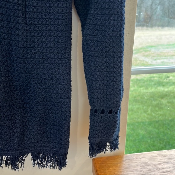 J Crew cardigan - Picture 4 of 5